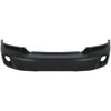 Front Bumper Cover For 2008-10 Dodge Dakota Code MBA