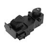 Honda Civic Power Window Switch (2006-2010)