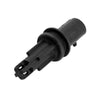 Holden Combo XC 1.6L Intake Air Temperature Sensor (2002-2005)