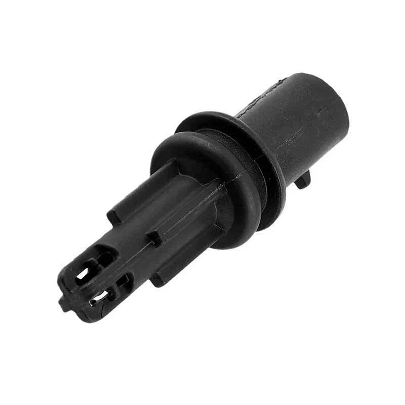 Holden Combo XC 1.6L Intake Air Temperature Sensor (2002-2005)