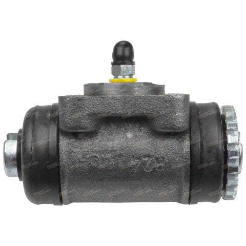 Toyota Landcruiser Rear Brake Wheel Cylinder (1971–1980)