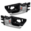 Kia Forte Inner Door Handle Grab (2009-2018)