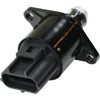 Idle Control Valve For 1999-2004 Jeep Grand Cherokee