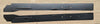 Ford XA XB XC Sedan Coupe - Left & Right Hand - Pair Inner Sill Panel