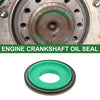 Land Rover Discovery Rear Crankshaft Oil Seal (2005-2016)