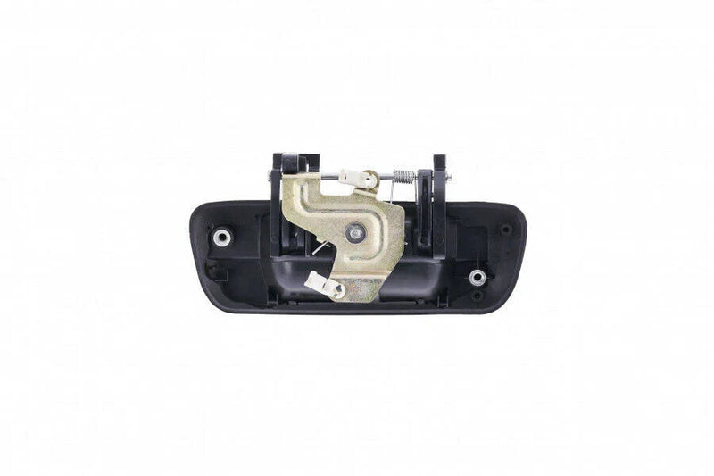 Holden Colorado RC / RA D-Max Ute Tailgate Handle No Key Hole (2008–2012)