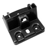 Ford Escape, C-Max Floor Center Console Latch (2013-2014)