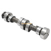 Polaris RZR 800 / RZR 4 800 / RZR S 800 Camshaft (2008-2014)