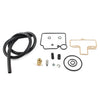Mikuni HSR42 45 48 Motorcycle Carburetor Repair Rebuild Kit