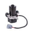 Jeep Ram Electronic Vacuum Pump Brake Booster Air Pump (2011-2023)