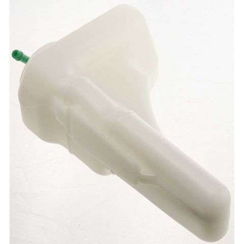 Coolant Reservoir Overflow Recovery Tank For 1996-2000