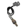 Land Rover Defender 90 4 x O2 Sensors (1994-2016)