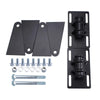 Universal 5.3L Conversion LS Swap Mounts
