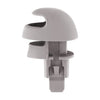 Dodge Durango Sun Visor Clip Retainer (2000-2003)