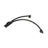 Mini Cooper Coolant Thermostat Assembly (2007–2013)