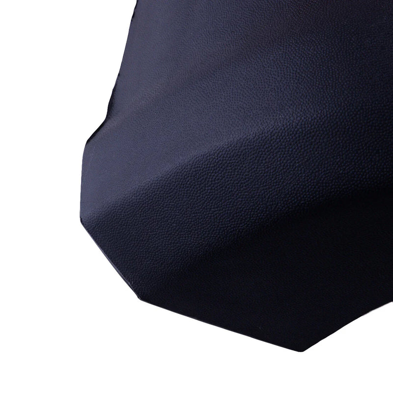 Ford Transit Connect Rear Bumper Corner End Cap Cover (2002-2012)
