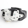 Rear Left Door Lock Actuator Buick Encore Chevrolet Sonic Trax (2013–2019)