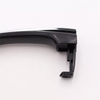 2009-14 Hyundai Genesis Rear Right Outside Handle (2009-2014)