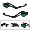 Kawasaki ZZR / ZX1400 SE Brake Clutch Lever (2016-2017)
