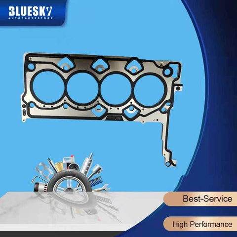 LDV G10 1.9L Turbo Diesel Cylinder Head Gasket (2016)