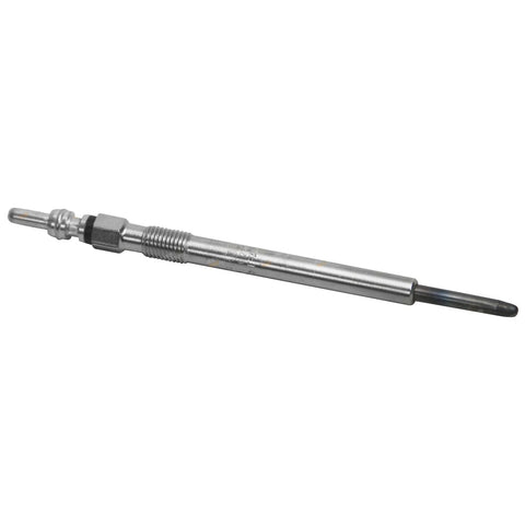 Ford Ranger PX 5x Glow Plugs 3.2L (2011-2014)