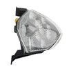 Kawasaki Ninja ZX6R ZX600 ZX10R Z750 Z1000 LED Turn Signals & Brake Tail Light
