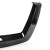 2017-2020 Nissan Rogue Front Bumper Grille Trim Molding (2017-2020)
