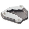 DUCATI 848 1098 1198 Side Stand Enlarger Pad (2008-2015)