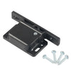 RV Camper Cabinet Latches & Drawer Locks