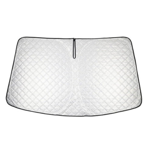 Volkswagen VW Passat Foldable Windshield Sun Shade (2012-2022)