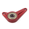 Honda MSX 125 / SF Red Shifting Gear Stabilizer (2013-2019)