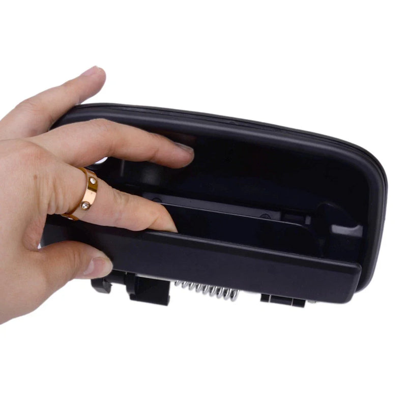 Toyota Tacoma 1995-2004 Exterior Door Handle (Front Left & Right)