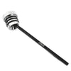 Harley Davidson Touring (1993-1998) Chrome Oil Tank Dipstick