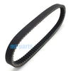 Ski-Doo Backcountry 600R E-TEC, MXZ 600R E-TEC Drive Belt (2019-2020)