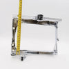 Toyota Hilux 4WD 1988-1997 Right Head Light  Door
