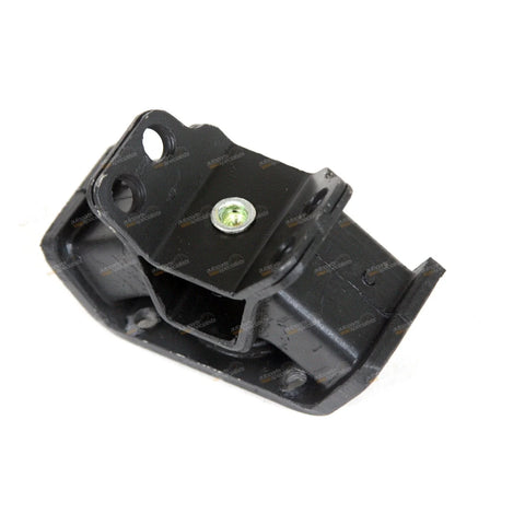 Toyota Hilux YN85R Gearbox Transmission Rear Mount (1988–1992)