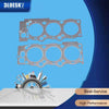 Toyota Camry, Vienta, Lexus ES300 3.0 Head Gasket Set (1992-1997)