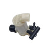 Mazda CX-3 2015-2020 Windscreen Washer Pump (2015-2020)