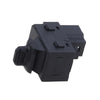 Dodge RAM 1500 2500 3500 4500 Power Window Master Switch (2002-2023)