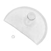 Yamaha GTS1000 FX1000 XT660 XJ6F Rocket III Fuel Pump Filter (1993-2023)