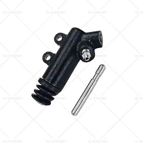 Toyota Landcruiser HZJ105R V6 4.2L 1998-2007 Clutch Slave Cylinder