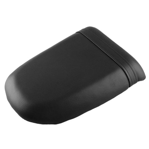 Suzuki GSXR 600 750 Rear Seat Passenger Cushion (2001-2003)