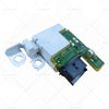 Citroen C4, Peugeot 3008 Battery Fuse Box Voltage Module (2004-2019)