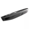 BMW 3 Series F30 CSL Type Carbon Fiber Boot Spoiler (2012-2017)