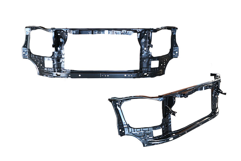 Radiator Support TO FIT Toyota Hilux TGN/KUN/GGN 2015-NOW