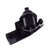 Nissan Rogue Juke Fuel Filler Lid Lock Release Actuator (2011-2016)