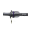 Jeep Chrysler Dodge Ram Camshaft Position Sensor (2002-2023)