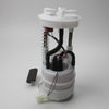 Nissan X-Trail Fuel Pump Assembly 2.5L (2007–2013)