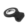 Subaru Legacy Outback Impreza A/C Pulley Adjuster (2000-2004)