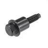 Chevrolet Impala, Captiva, Buick Verano Timing Chain Guide Bolts (2011-2017)